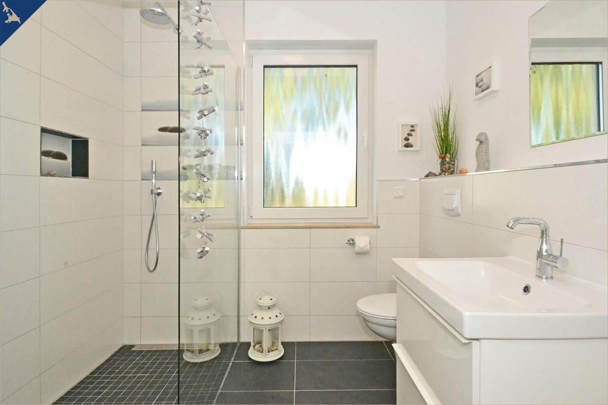Ferienhaus Zirchow 4 Экстерьер фото